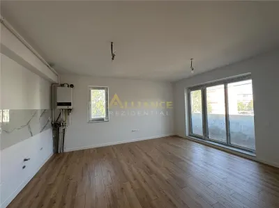 Aparatorii Patriei Ap 3 Camere Finalizat - foto 5