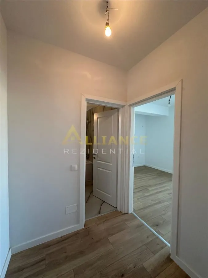 Aparatorii Patriei Ap 3 Camere Finalizat - foto 10