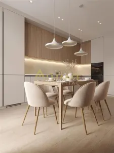 2 camere spatios, NOU | Mall & Parc | Metrou Aparatorii Patriei | Drumul Binelui – S4 - foto 3