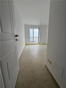 Parcul Tudor Arghezi apartament 2 camere cu terasa - foto 15