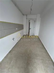Parcul Tudor Arghezi apartament 2 camere cu terasa - foto 8
