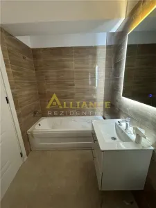 Parcul Tudor Arghezi apartament 2 camere cu terasa - foto 9