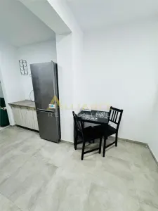 Apartament mobilat la Metrou Berceni, strada Biruintei - foto 5
