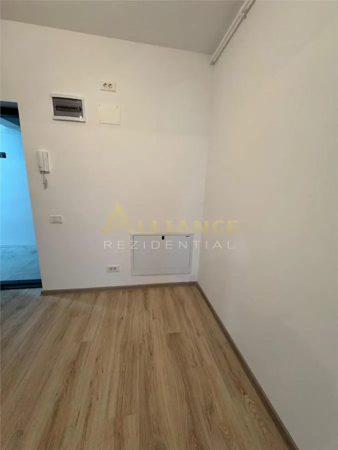 STudio spațios 45 mp – etaj 1, bloc nou, aproape de metrou - foto 5