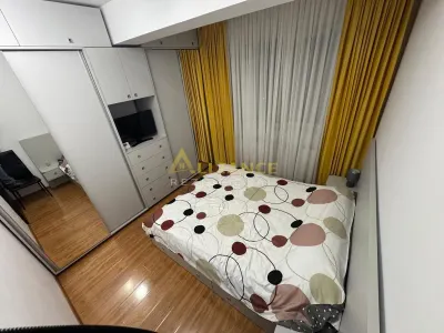 Apartament 2 camere, Titan Sun Park, Parcul Teilor - foto 4