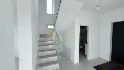 Oferta Casa 4 camereâ€“Berceni, disponibil si in rate ! - foto 6