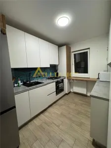 Metrou Berceni,  2 camere 61 mp cu loc de parcare - foto 12