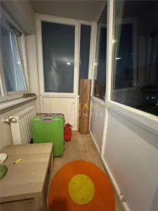 Metrou Berceni,  2 camere 61 mp cu loc de parcare - foto 18