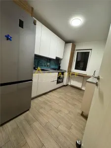 Metrou Berceni,  2 camere 61 mp cu loc de parcare - foto 8