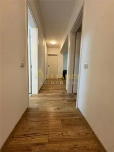 Metrou Berceni,  2 camere 61 mp cu loc de parcare - foto 10
