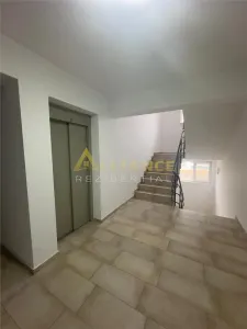 Metrou Berceni,  Biruintei, studio mobilat cu balcon - foto 7