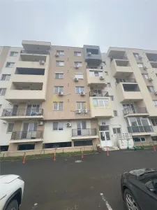 Metrou Berceni,  Biruintei, studio mobilat cu balcon - foto 9