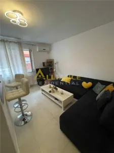 Aparatorii Patriei - Apartament 2 camere - foto 11