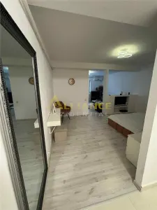 Aparatorii Patriei - Apartament 2 camere - foto 5