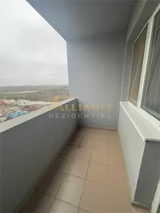 Aparatorii Patriei - Apartament 2 camere - foto 7