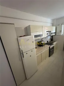 Aparatorii Patriei - Apartament 2 camere - foto 8
