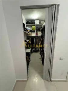 Aparatorii Patriei - Apartament 2 camere - foto 9