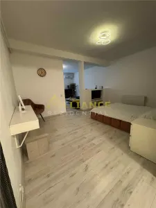Aparatorii Patriei - Apartament 2 camere - foto 10