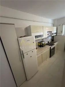 Apărătorii Patriei - 7 min Metrou - 2 camere - mobilat - foto 5