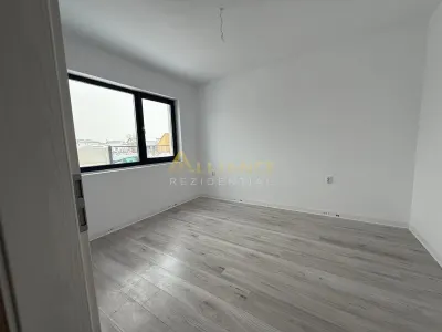 Casa individuala parter 3 camere 2 bai + dressing - foto 12