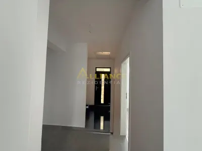 Casa individuala parter 3 camere 2 bai + dressing - foto 5