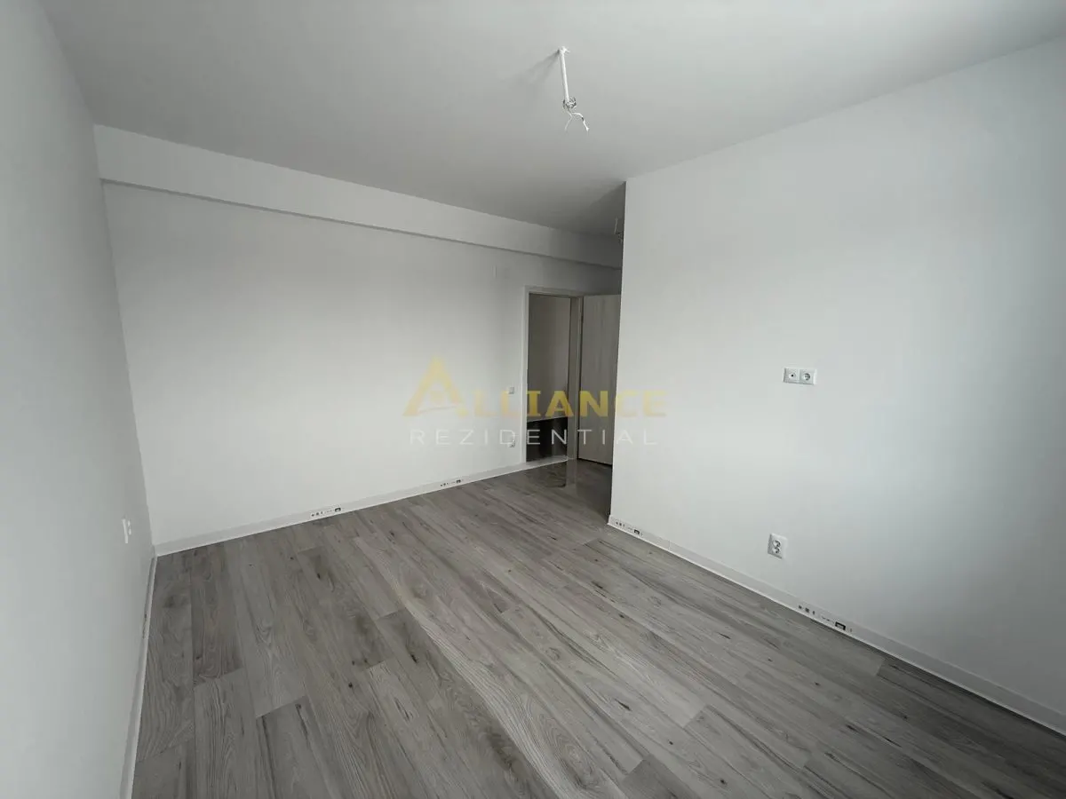 Casa individuala parter 3 camere 2 bai + dressing - foto 6