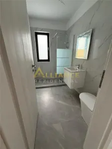 Casa individuala parter 3 camere 2 bai + dressing - foto 10