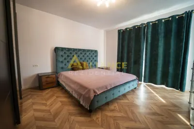 Casa Premium P+1 in Berceni | Aproape de Metrou Tudor Arghezi - foto 11