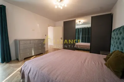 Casa Premium P+1 in Berceni | Aproape de Metrou Tudor Arghezi - foto 14