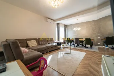 Casa Premium P+1 in Berceni | Aproape de Metrou Tudor Arghezi - foto 15