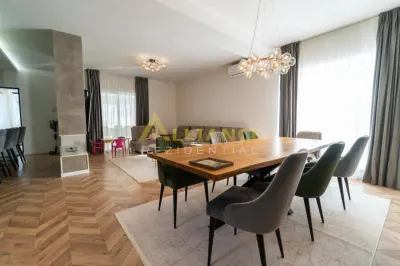 Casa Premium P+1 in Berceni | Aproape de Metrou Tudor Arghezi - foto 9