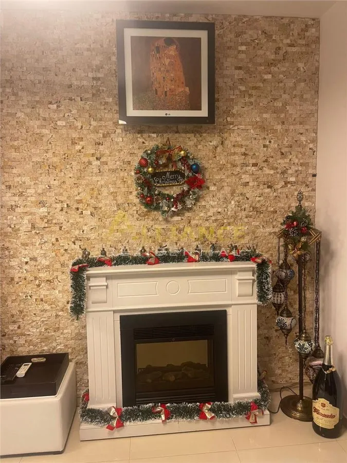 Apartament 3 camere parcare inclusa Drumul Fermei - foto 2
