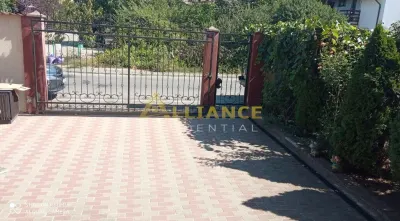 Apartament 3 camere parcare inclusa Drumul Fermei - foto 15