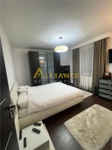 Apartament 3 camere parcare inclusa Drumul Fermei - foto 3