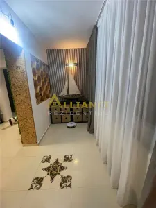 Apartament 3 camere parcare inclusa Drumul Fermei - foto 7
