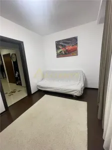 Apartament 3 camere parcare inclusa Drumul Fermei - foto 9
