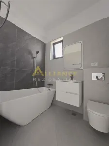 Casa P+M -3 camere - 2 bai - foto 3