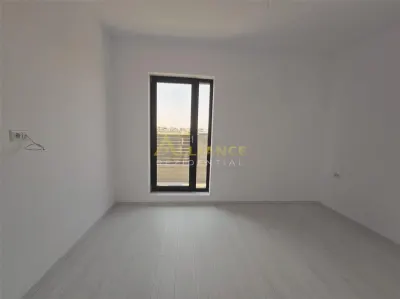 Casa P+M -3 camere - 2 bai - foto 4