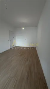 Apartament 2 camere NOU construit 59 mp - foto 2