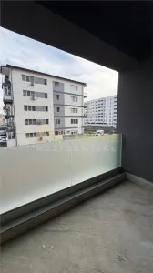 Apartament 2 camere NOU construit 59 mp - foto 13
