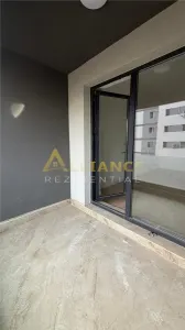 Apartament 2 camere NOU construit 59 mp - foto 4