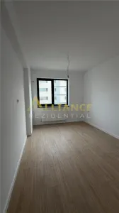 Apartament 2 camere NOU construit 59 mp - foto 9