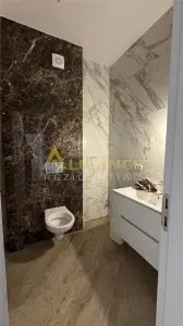 Apartament 2 camere NOU construit 59 mp - foto 10