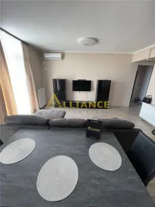 Apartament cu 3 camere sectorul 4 - foto 16