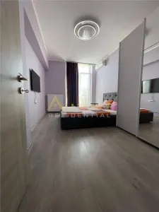 Apartament cu 3 camere sectorul 4 - foto 19