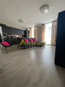 Apartament cu 3 camere sectorul 4 - foto 3