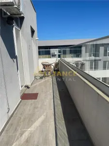 Apartament cu 3 camere sectorul 4 - foto 7