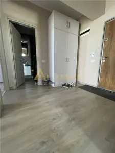 Apartament cu 3 camere sectorul 4 - foto 8