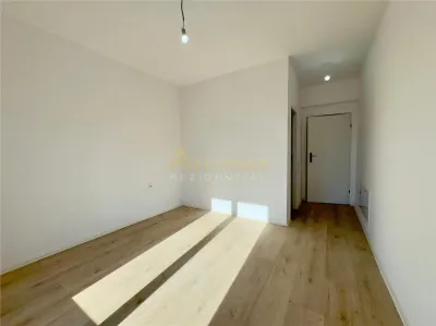 Casa individuala cu 3 dormitoare | Incalzire in pardoseala | Teren 330 mp - foto 7