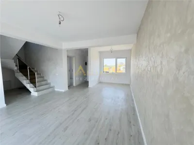 Vila moderna cu teren generos de 370 mp || Alliance Villas - foto 4